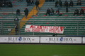 2006-07 Padova-novara 111
